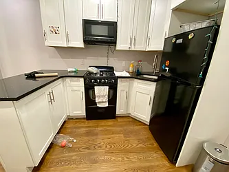 Rented by Safdie Realty Group