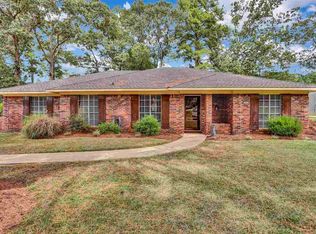259 Woodgate Ln, Brandon, MS 39042
