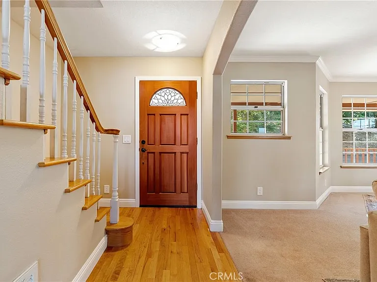 10885 San Marcos Rd — Photo 4