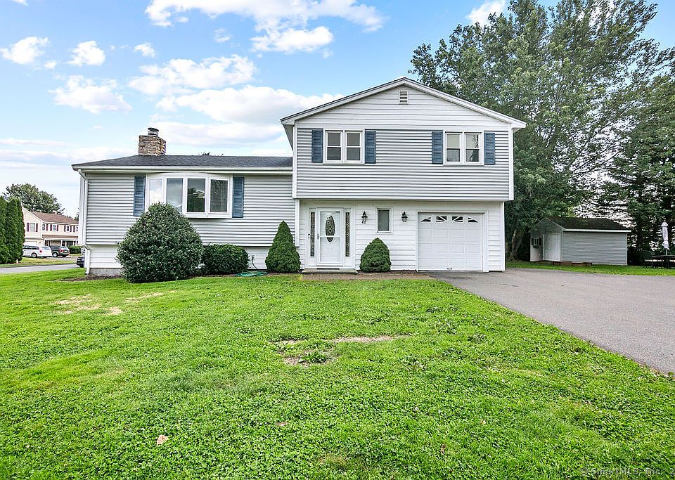 1st image of 41 Pheasant Drive