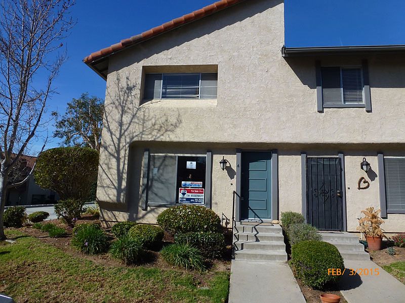 1st image of 1035 Palmetto Way APT A