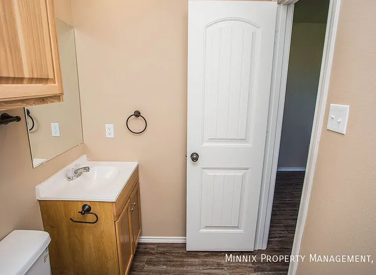 2508 N Avenue P — Photo 20