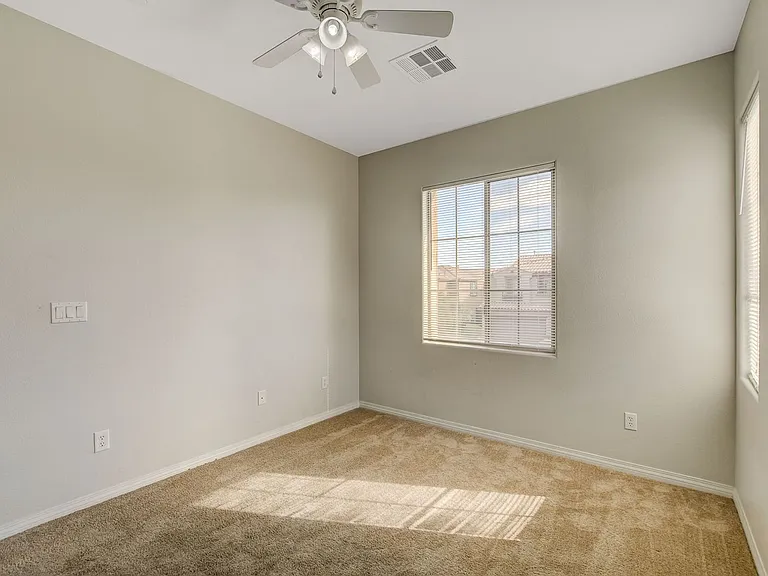 4020 Thomas Patrick Ave — Photo 24