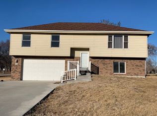 303 Maple St, Pacific Junction, IA 51561