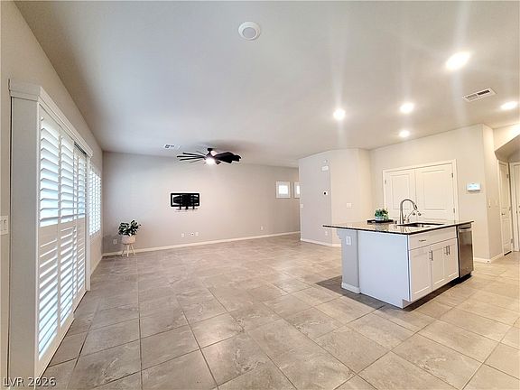 5th image of 7618 Red Plumeria Ave