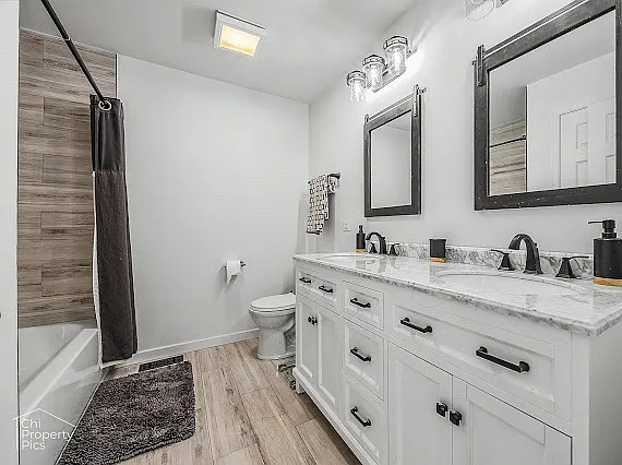 281 Hickory Ln — Photo 24