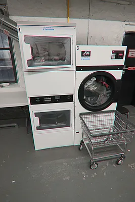 Rented by PMG Real Estate  | media 21