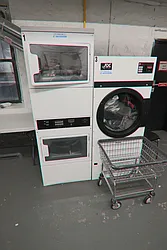 Rented by PMG Real Estate 