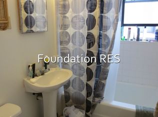 1408 Commonwealth Ave, Brighton, MA 02135