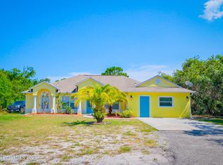 934 Munch Ln, Cocoa, FL 32927