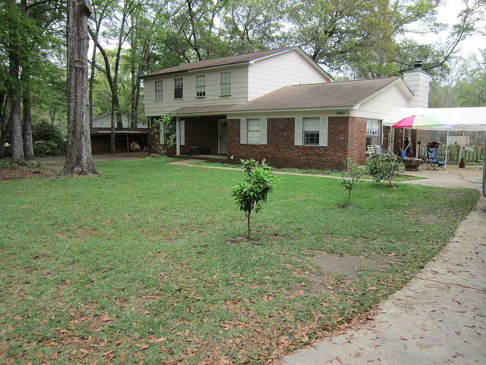 1st image of 4841 Heathe Dr