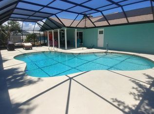 47 Sea Island Dr N, Ormond Beach, FL 32176