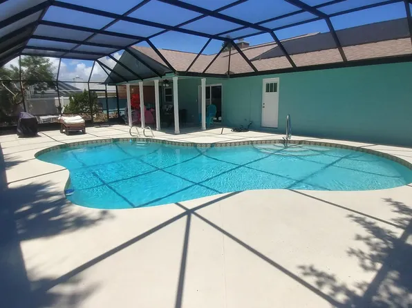 47 Sea Island Dr N, Ormond Beach, FL 32176