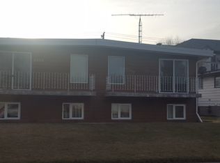 4501 55th Ave #1, Olds, AB T4H1B9
