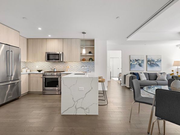 800 Avenue At Port Imperial #720, Weehawken, NJ 07086