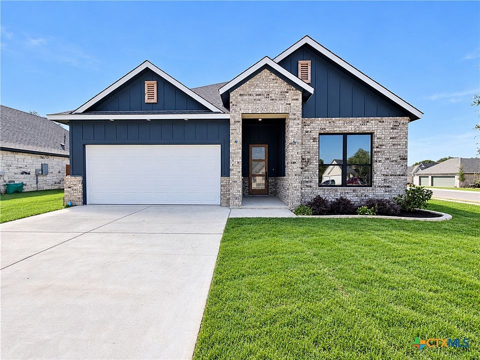 1st image of 1201 Rylee Ln