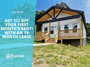 4012 14th Ave, Chattanooga, TN 37407