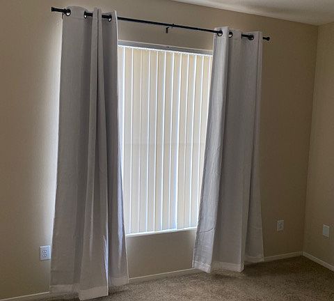 5th image of 7173 S Durango Dr #312-1