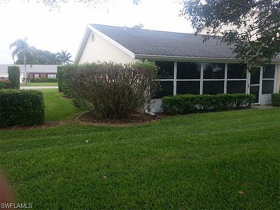 2nd image of 1344 Myerlee Country Club Blvd APT 4