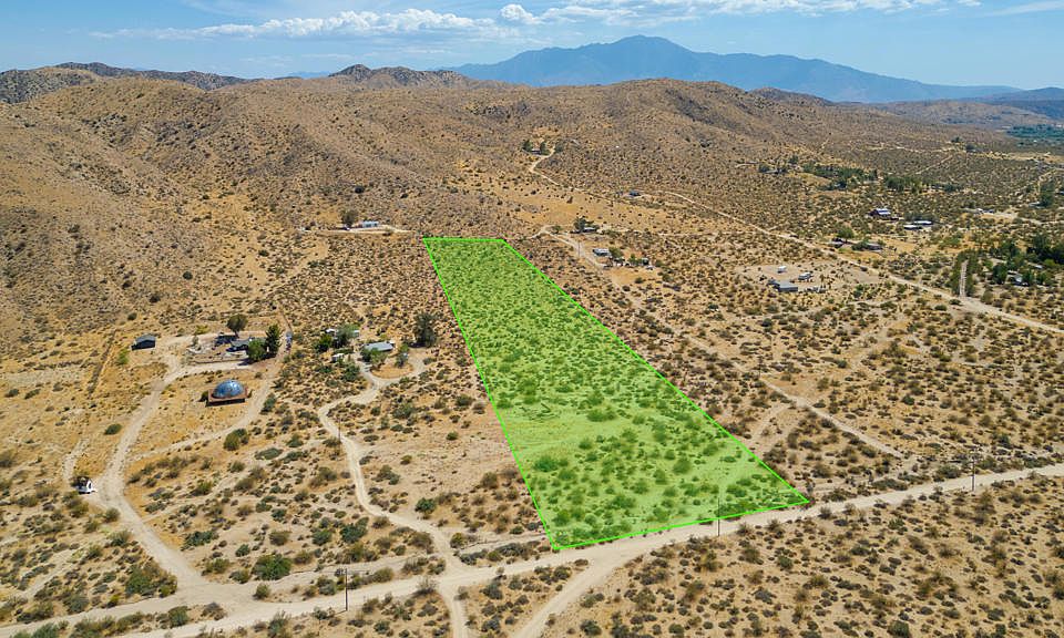 1st image of 0 Canyon Rd