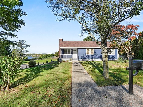 3rd image of 3896 N Main St