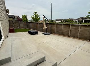 4760 Jasper St, Denver, CO 80239