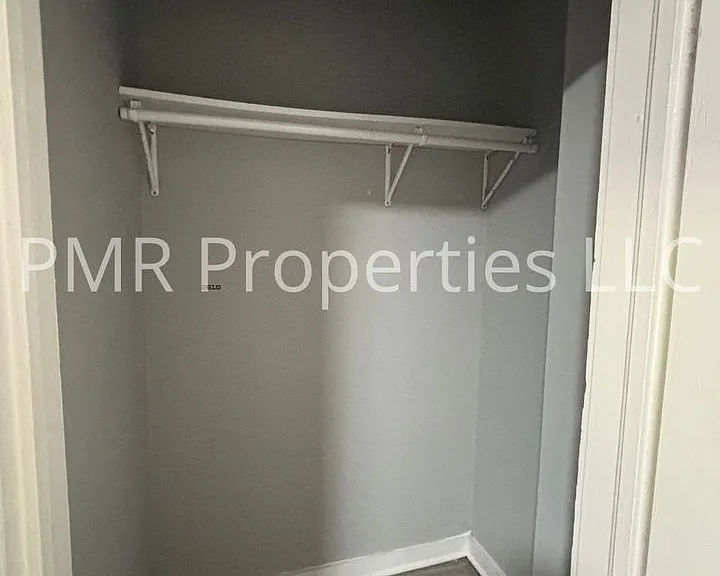 615 E Highland Ave — Photo 8