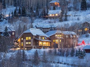 2490 Val D Isere Cir, Steamboat Springs, CO 80487