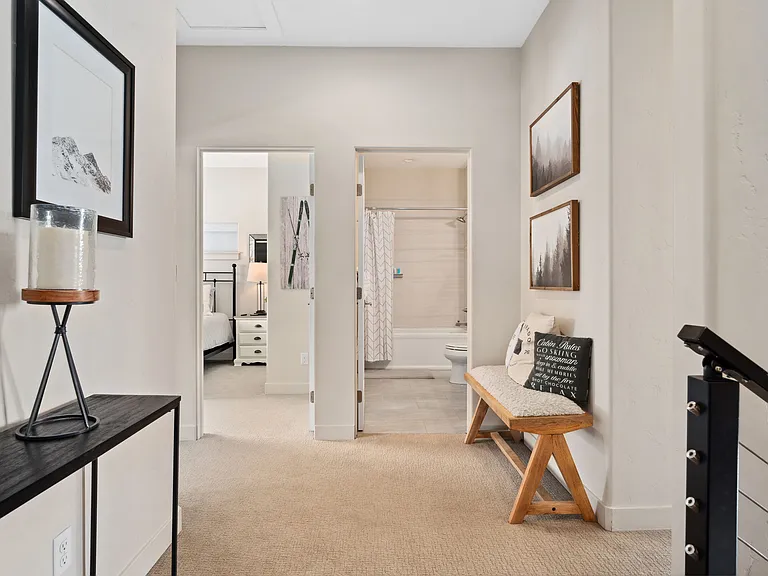107 Base Camp Cir — Photo 30