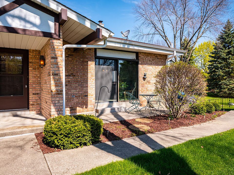 1st image of W53N132 McKinley Ct