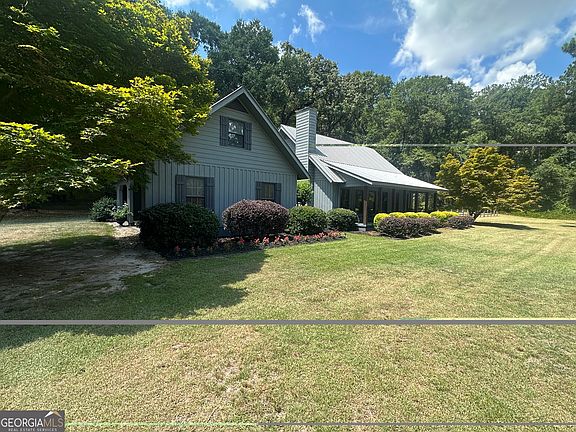 3rd image of 3852 Poor Robin Rd