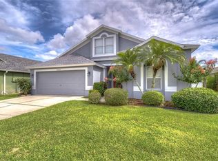 30305 Ingalls Ct, Zephyrhills, FL 33543