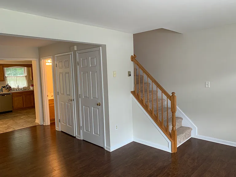 10120 Saint George Cir — Photo 5