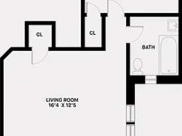 35 Thayer Street image 1 of 1