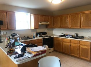 890 Vincent Ave, Bronx, NY 10465