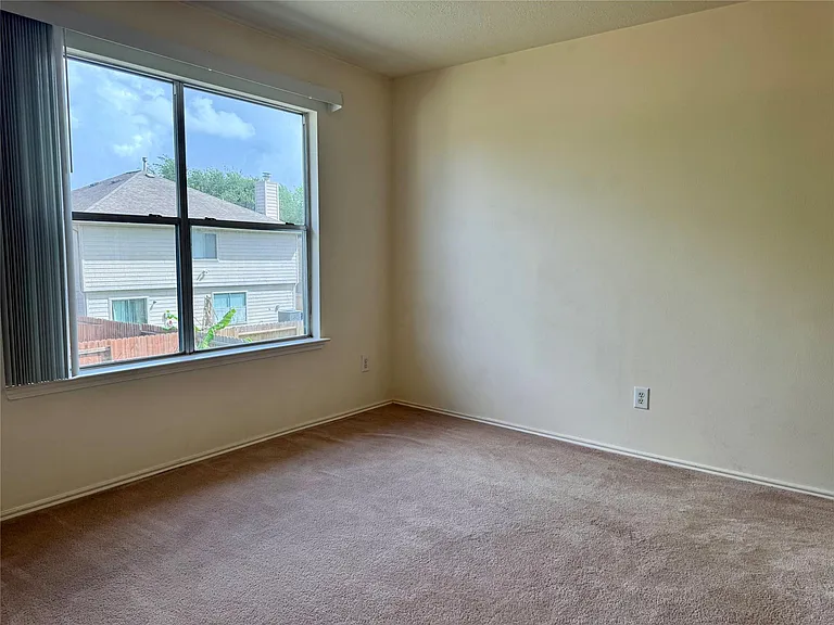 8930 Aspen Place Dr — Photo 13