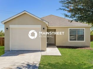 7050 Hallie Rdg, San Antonio, TX 78227