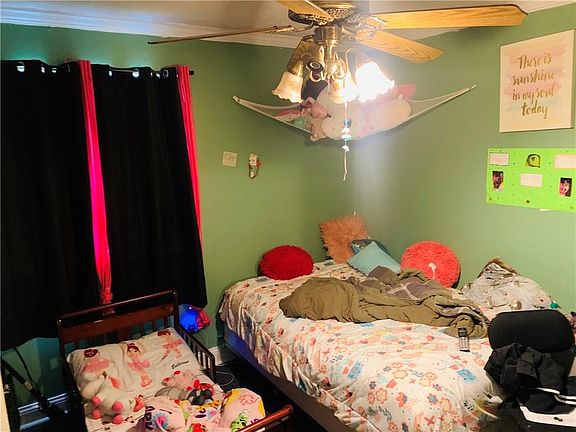 2nd image of 1683 Auden Ln