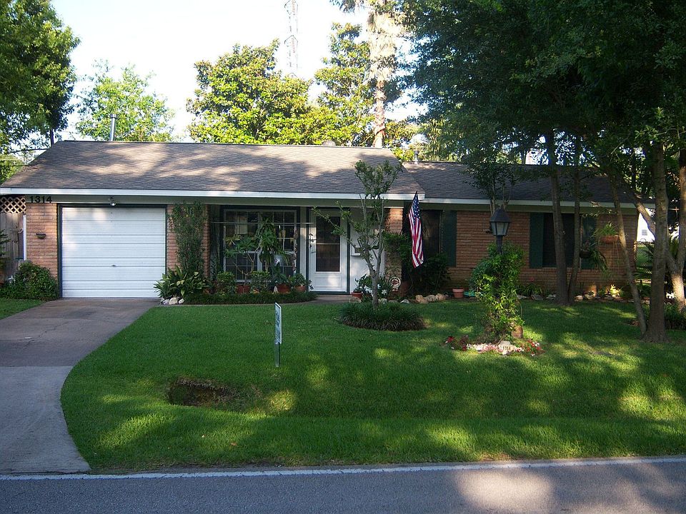 1st image of 1314 Wycliffe Dr