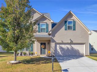 347 Riverdale Rd, Simpsonville, SC 29680