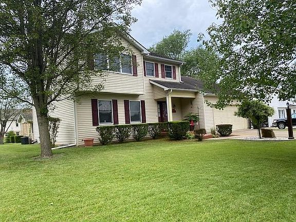 2nd image of 84 Bunting Ct