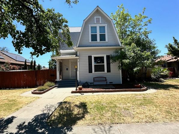 323 W Myrtle St