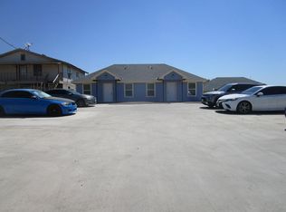 2664 Cenizo Hts, Eagle Pass, TX 78852