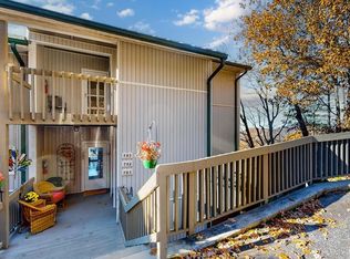 703 Vz Top Rd #V, Highlands, NC 28741