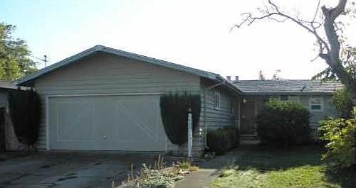 1st image of 1432 Sierra Dr