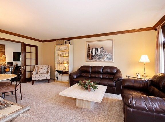 3rd image of 8629 Flint Ln
