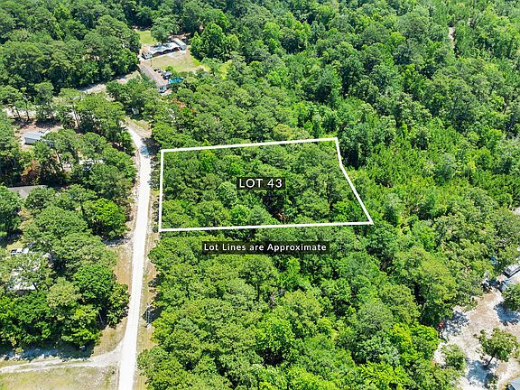 2nd image of 43 Pond View Circle E LOT 43