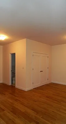 Rented by Goldfarb Properties | media 5