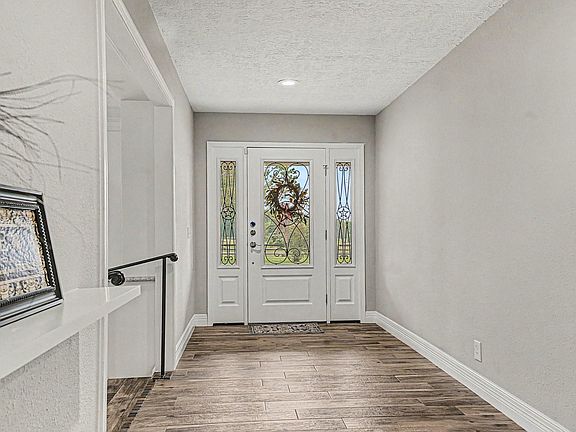 4th image of 35564 Brumlow Rd