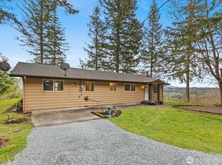 31024 124th St SE, Sultan, WA 98294